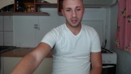 Hotass01  13-10-2020